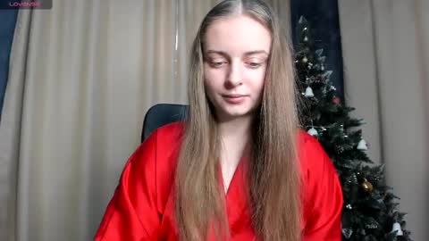 Snapshot of amy___reid chatting on 19, 12, 2024 Amy Reid online show from 19, 12, 2024