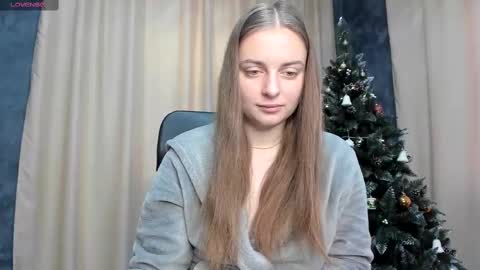 Snapshot of amy___reid chatting on 20, 12, 2024 Amy Reid online show from 20, 12, 2024