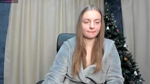 Snapshot of amy___reid chatting on 20, 12, 2024 Amy Reid online show from 20, 12, 2024