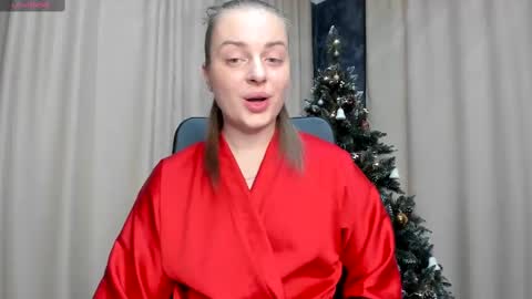 Snapshot of amy___reid chatting on 24, 12, 2024 Amy Reid online show from 24, 12, 2024