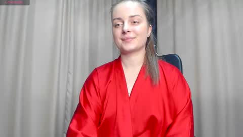 Snapshot of amy___reid chatting on 24, 12, 2024 Amy Reid online show from 24, 12, 2024