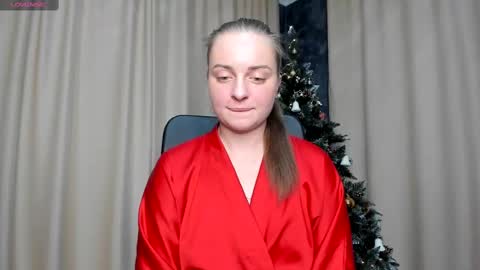 Snapshot of amy___reid chatting on 24, 12, 2024 Amy Reid online show from 24, 12, 2024