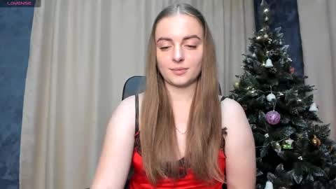 Snapshot of amy___reid chatting on 28, 12, 2024 Amy Reid online show from 28, 12, 2024