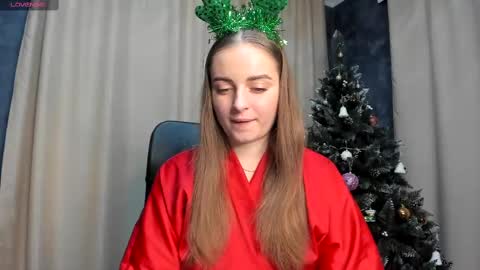 Snapshot of amy___reid chatting on 2, 1, 2025 Amy Reid online show from 2, 1, 2025