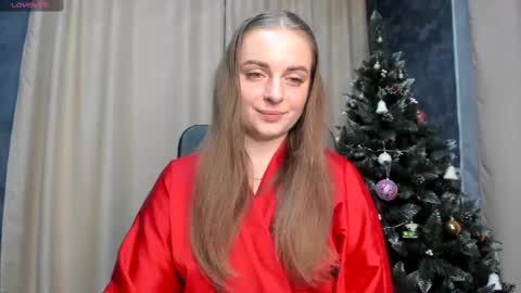 Snapshot of amy___reid chatting on 6, 1, 2025 Amy Reid online show from 6, 1, 2025