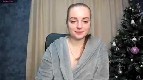 Snapshot of amy___reid chatting on 7, 1, 2025 Amy Reid online show from 7, 1, 2025