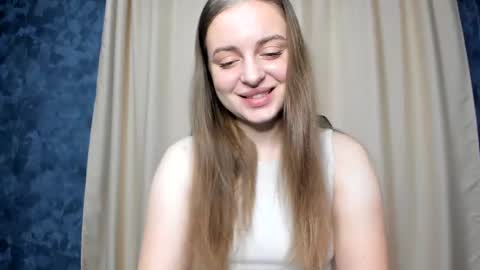 Snapshot of amy___reid chatting on 18, 1, 2025 Amy Reid online show from 18, 1, 2025