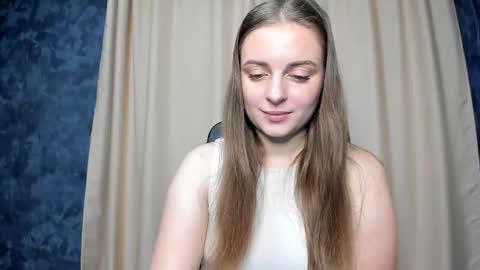 Snapshot of amy___reid chatting on 18, 1, 2025 Amy Reid online show from 18, 1, 2025