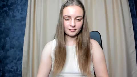 Snapshot of amy___reid chatting on 18, 1, 2025 Amy Reid online show from 18, 1, 2025