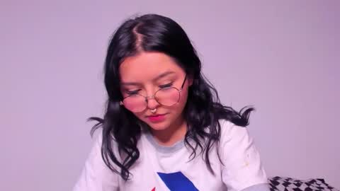 tatiana 3 online show from 7, 2, 2026