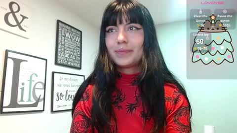 Snapshot of amy__adams1 chatting on 7, 1, 2025 Amy 3 online show from 7, 1, 2025