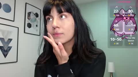 Snapshot of amy__adams1 chatting on 19, 1, 2026 Amy 3 online show from 19, 1, 2026