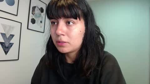 Snapshot of amy__adams1 chatting on 3, 2, 2026 Amy 3 online show from 3, 2, 2026