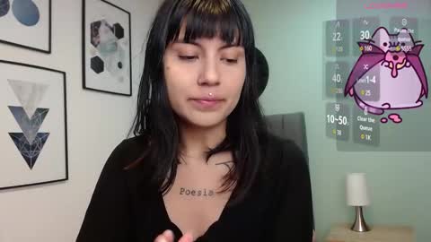 Snapshot of amy__adams1 chatting on 20, 2, 2026 Amy 3 online show from 20, 2, 2026