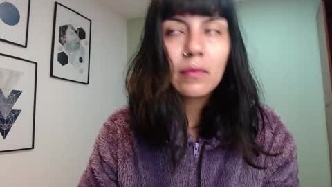 Snapshot of amy__adams1 chatting on 23, 2, 2026 Amy 3 online show from 23, 2, 2026