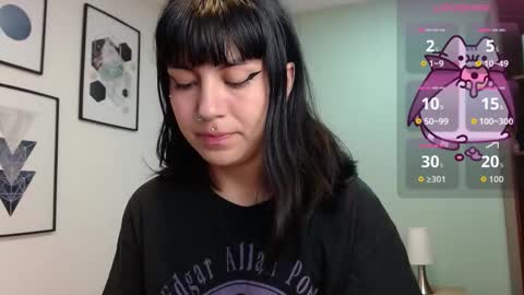 Snapshot of amy__adams1 chatting on 3, 3, 2026 Amy 3 online show from 3, 3, 2026