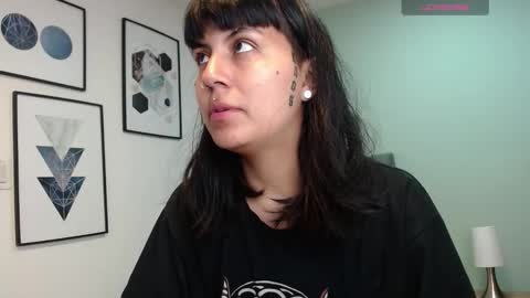 Snapshot of amy__adams1 chatting on 17, 3, 2026 Amy 3 online show from 17, 3, 2026