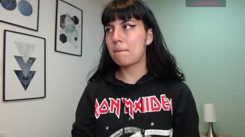 Snapshot of amy__adams1 chatting on 18, 3, 2026 Amy 3 online show from 18, 3, 2026