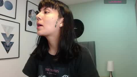 Snapshot of amy__adams1 chatting on 24, 3, 2026 Amy 3 online show from 24, 3, 2026