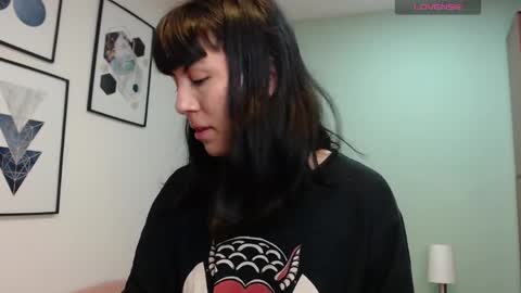 Snapshot of amy__adams1 chatting on 26, 3, 2026 Amy 3 online show from 26, 3, 2026