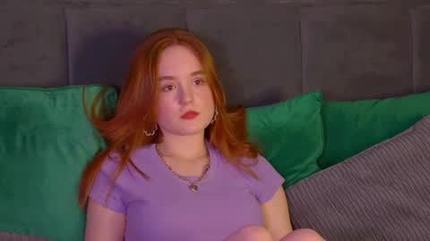 Snapshot of amy__roy chatting on 27, 2, 2026 Amy online show from 27, 2, 2026