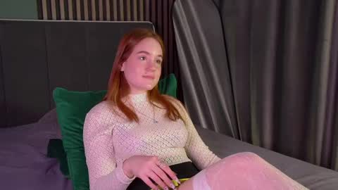 Snapshot of amy__roy chatting on 6, 3, 2026 Amy online show from 6, 3, 2026