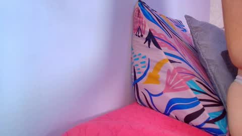 amy__wats0n online show from 7, 11, 2025