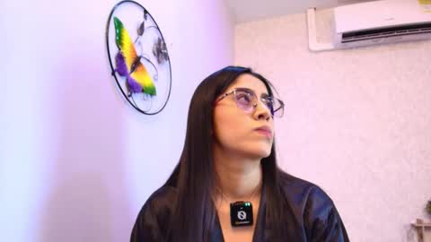 amy__wats0n online show from 19, 2, 2026