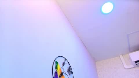 amy__wats0n online show from 12, 3, 2026