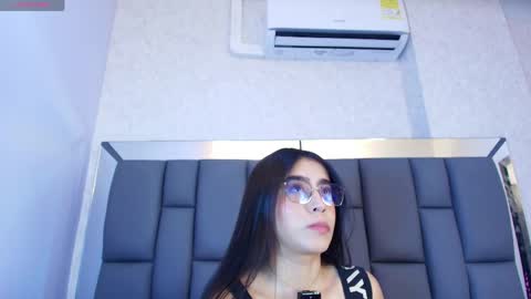 amy__wats0n online show from 6, 4, 2026