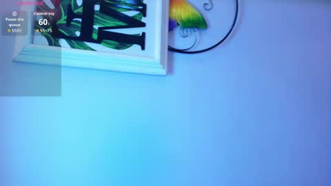 amy__wats0n online show from 14, 4, 2026