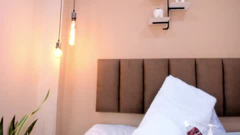 amy__wats0n online show from 30, 5, 2026