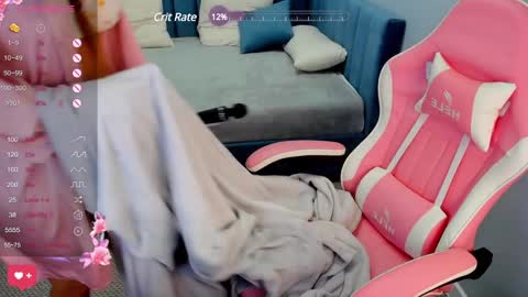 AmyGMT 2 Mon-Sun  0300am-0900am  online show from 5, 12, 2024