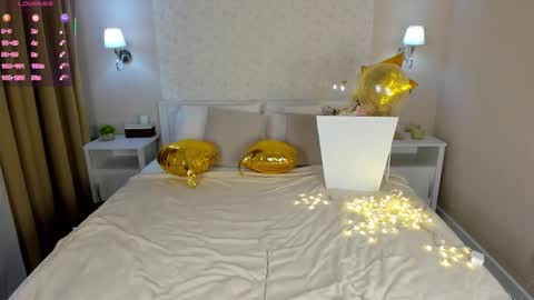 AmyGMT 2 Mon-Sun  0300am-0900am  online show from 5, 12, 2025