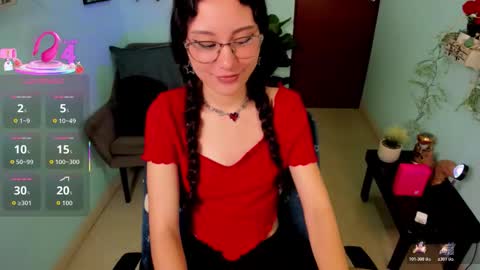 amy_adammss online show from 15, 12, 2025