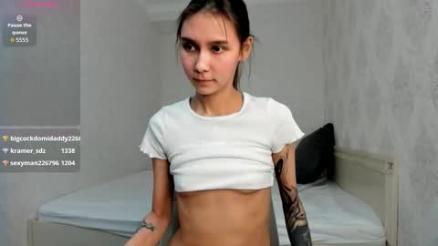 Amy online show from 25, 9, 2025