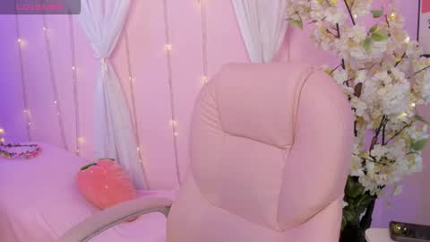 Snapshot of amy_brawns chatting on 1, 3, 2026 Amy online show from 1, 3, 2026