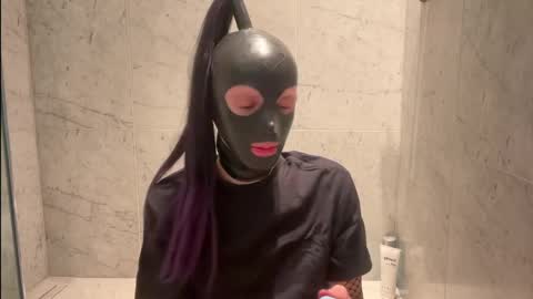 amy_chambers online show from 20, 1, 2025