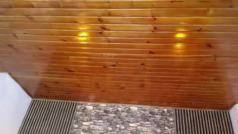 Amy online show from 5, 3, 2026