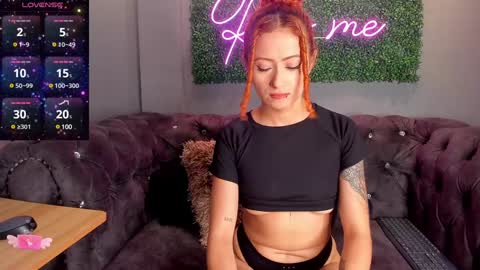 Amy Evans online show from 10, 1, 2025