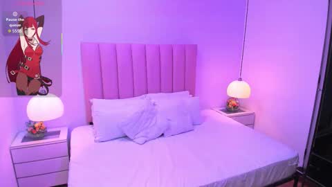 Aleja   online show from 1, 10, 2025