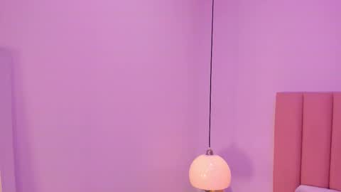 Aleja   online show from 13, 10, 2025