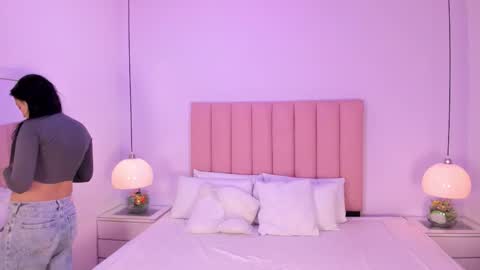 Aleja   online show from 2, 11, 2025