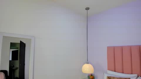 Aleja   online show from 9, 11, 2025