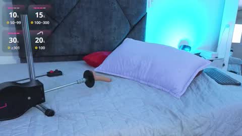 Snapshot of amy_fox2 chatting on 27, 3, 2026 Amy online show from 27, 3, 2026