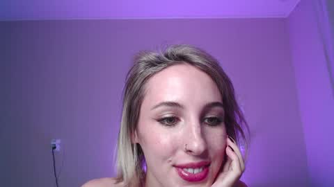 Snapshot of amy_glorious chatting on 30, 12, 2024 Amy online show from 30, 12, 2024