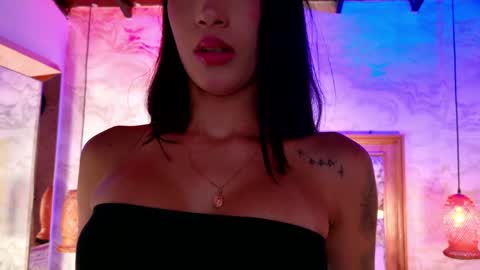 Snapshot of amy_greenee chatting on 7, 4, 2026 amy_greenee online show from 7, 4, 2026