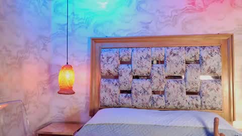 Snapshot of amy_greenee chatting on 21, 4, 2026 amy_greenee online show from 21, 4, 2026