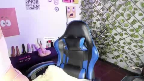 Snapshot of amy_hoy69 chatting on 1, 3, 2026 Amy Hoy69 online show from 1, 3, 2026