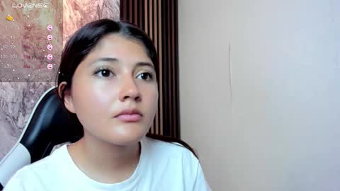 Amy online show from 8, 1, 2026